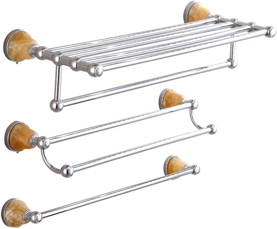 珠洲焼 花瓶 花器 掛花入　伏見窯　坂本好ニ 珠洲焼 花瓶 花器 掛花入 伏見窯 坂本好ニ 二子窯(ふたごが